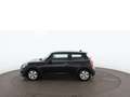 MINI Cooper 1.5 Essential Aut LED TEMPOMAT PDC Negru - thumbnail 5