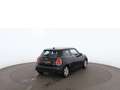 MINI Cooper 1.5 Essential Aut LED TEMPOMAT PDC Negru - thumbnail 3