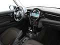 MINI Cooper 1.5 Essential Aut LED TEMPOMAT PDC Negru - thumbnail 10