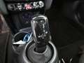 MINI Cooper 1.5 Essential Aut LED TEMPOMAT PDC Negru - thumbnail 15