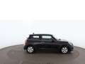 MINI Cooper 1.5 Essential Aut LED TEMPOMAT PDC Negru - thumbnail 2