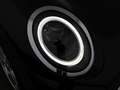 MINI Cooper 1.5 Essential Aut LED TEMPOMAT PDC Nero - thumbnail 9