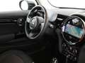 MINI Cooper 1.5 Essential Aut LED TEMPOMAT PDC Negru - thumbnail 11