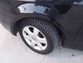 Volkswagen Touran 2.0TDI Advance - thumbnail 9