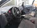Volkswagen Touran 2.0TDI Advance - thumbnail 4