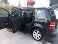 Volkswagen Touran 2.0TDI Advance - thumbnail 2