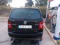 Volkswagen Touran 2.0TDI Advance - thumbnail 5