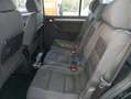Volkswagen Touran 2.0TDI Advance - thumbnail 3