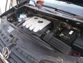 Volkswagen Touran 2.0TDI Advance - thumbnail 8