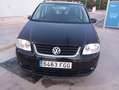 Volkswagen Touran 2.0TDI Advance - thumbnail 10
