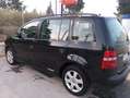 Volkswagen Touran 2.0TDI Advance - thumbnail 6