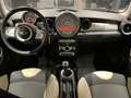 MINI Cooper D Pepper Klimaautom. Sitzh. Teillleder Blanco - thumbnail 12