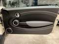 MINI Cooper D Pepper Klimaautom. Sitzh. Teillleder Blanco - thumbnail 43