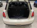 MINI Cooper D Pepper Klimaautom. Sitzh. Teillleder Blanco - thumbnail 25