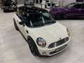 MINI Cooper D Pepper Klimaautom. Sitzh. Teillleder Blanco - thumbnail 34