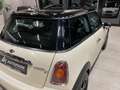 MINI Cooper D Pepper Klimaautom. Sitzh. Teillleder Blanco - thumbnail 40