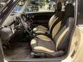 MINI Cooper D Pepper Klimaautom. Sitzh. Teillleder Blanco - thumbnail 7