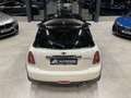 MINI Cooper D Pepper Klimaautom. Sitzh. Teillleder Blanco - thumbnail 36