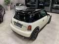 MINI Cooper D Pepper Klimaautom. Sitzh. Teillleder Blanco - thumbnail 35