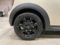 MINI Cooper D Pepper Klimaautom. Sitzh. Teillleder Blanco - thumbnail 46