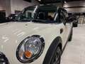 MINI Cooper D Pepper Klimaautom. Sitzh. Teillleder Blanco - thumbnail 38