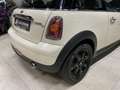 MINI Cooper D Pepper Klimaautom. Sitzh. Teillleder Blanco - thumbnail 23