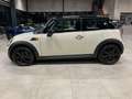MINI Cooper D Pepper Klimaautom. Sitzh. Teillleder Blanco - thumbnail 15