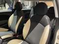 MINI Cooper D Pepper Klimaautom. Sitzh. Teillleder Blanco - thumbnail 9