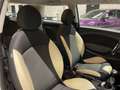 MINI Cooper D Pepper Klimaautom. Sitzh. Teillleder Blanco - thumbnail 29
