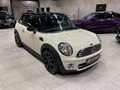MINI Cooper D Pepper Klimaautom. Sitzh. Teillleder Blanco - thumbnail 3