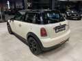 MINI Cooper D Pepper Klimaautom. Sitzh. Teillleder Blanco - thumbnail 6