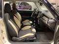 MINI Cooper D Pepper Klimaautom. Sitzh. Teillleder Blanco - thumbnail 28