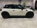 MINI Cooper D Pepper Klimaautom. Sitzh. Teillleder Blanco - thumbnail 16