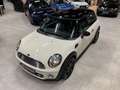 MINI Cooper D Pepper Klimaautom. Sitzh. Teillleder Blanco - thumbnail 32