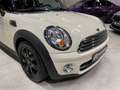 MINI Cooper D Pepper Klimaautom. Sitzh. Teillleder Blanco - thumbnail 22