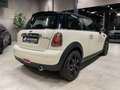 MINI Cooper D Pepper Klimaautom. Sitzh. Teillleder Blanco - thumbnail 19