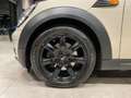 MINI Cooper D Pepper Klimaautom. Sitzh. Teillleder Blanco - thumbnail 44