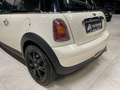 MINI Cooper D Pepper Klimaautom. Sitzh. Teillleder Blanco - thumbnail 24