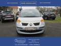 Renault Modus Dynamique /Klima /HU&AU neu Grijs - thumbnail 1