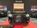EVO EVO3 Evo 3 1.5 Bi-fuel GPL Nero - thumbnail 3