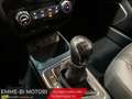 EVO EVO3 Evo 3 1.5 Bi-fuel GPL Nero - thumbnail 15