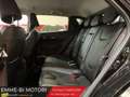 EVO EVO3 Evo 3 1.5 Bi-fuel GPL Nero - thumbnail 13
