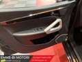 EVO EVO3 Evo 3 1.5 Bi-fuel GPL Nero - thumbnail 12