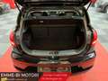 EVO EVO3 Evo 3 1.5 Bi-fuel GPL Nero - thumbnail 9