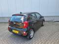 Kia Picanto 1.0 MPi 67pk 4-zits ComfortPlusLine Airconditionin Zwart - thumbnail 15
