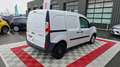 Renault BLUE DCI 95 EXTRA R-LINK Blanco - thumbnail 5