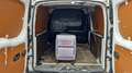 Renault BLUE DCI 95 EXTRA R-LINK Blanco - thumbnail 6