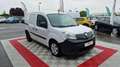 Renault BLUE DCI 95 EXTRA R-LINK Blanco - thumbnail 3