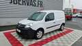 Renault BLUE DCI 95 EXTRA R-LINK Blanco - thumbnail 2