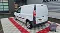 Renault BLUE DCI 95 EXTRA R-LINK Blanco - thumbnail 7